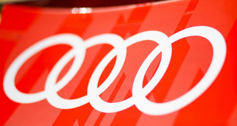 ‘Audi verhoogt bod op McLaren om F1-deelname veilig te stellen’