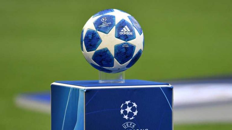 UEFA scherpt financiële regels voor salarissen en transfers aan