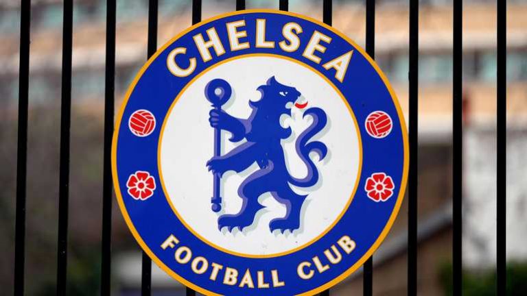 Eigenaar Atalanta wil Chelsea ook overnemen van Abramovich