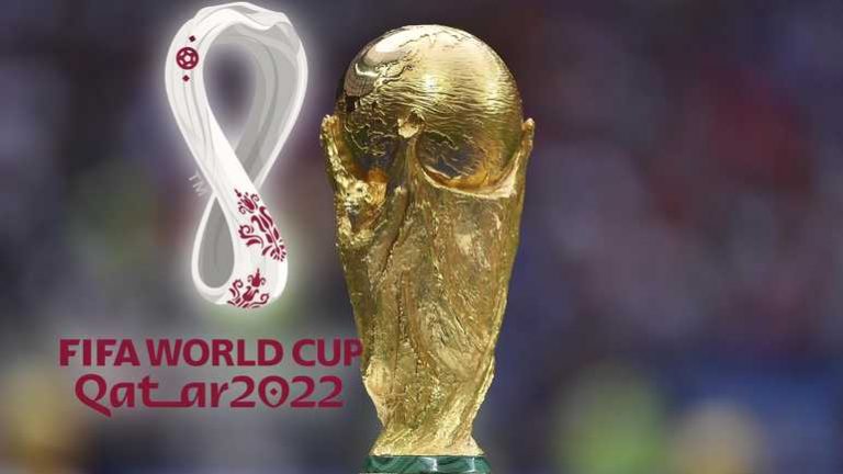 Rusland zet definitief streep door deelname aan WK voetbal