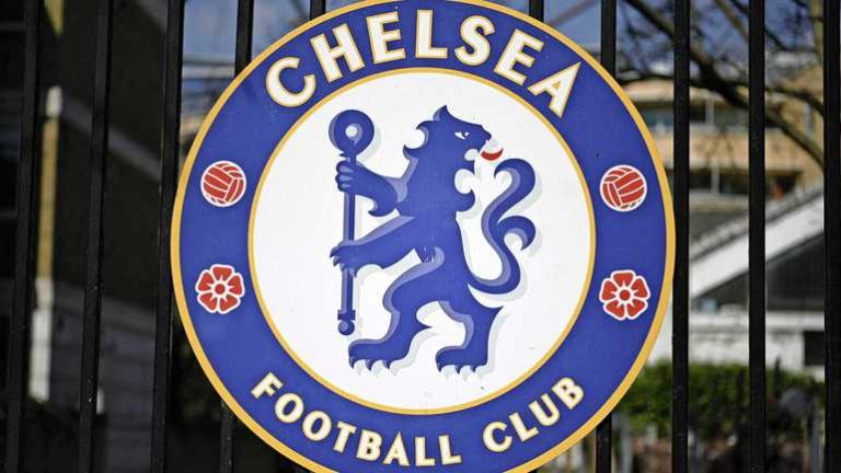 Potentiële koper Chelsea belooft fans: geen Super League