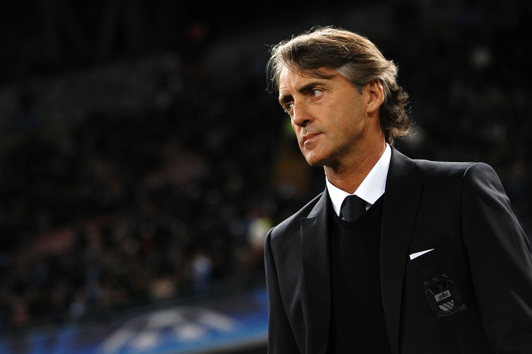 Problemen voor Man City: nieuw bewijs van financiële steun Abu Dhabi