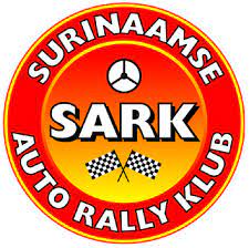 PERSBERICHT: Winnaars Jaarklassement 2024 van de Surinaamse Auto Rally Klub bekend!