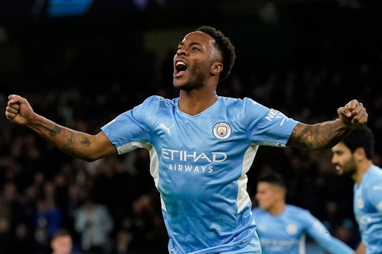 City steeds dichter bij ultieme prijs: ‘Elk jongetje droomt van dit podium’