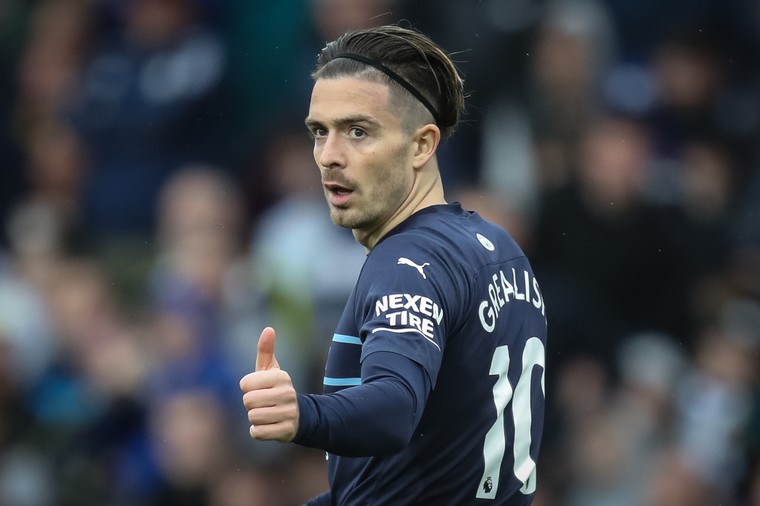 Dollemansrit bij West Ham levert City mogelijk gouden punt op