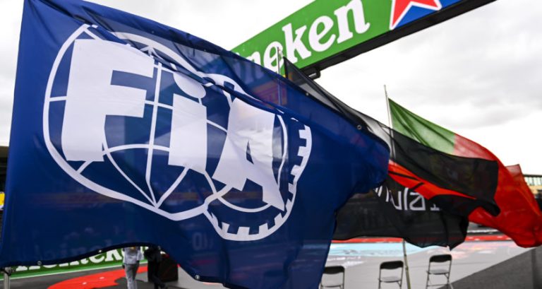 Voormalig topadviseur van Toto Wolff krijgt (tijdelijk?) topfunctie bij FIA