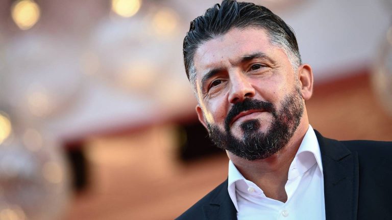 Omstreden uitspraken achtervolgen trainer Gattuso ook bij nieuwe club Valencia