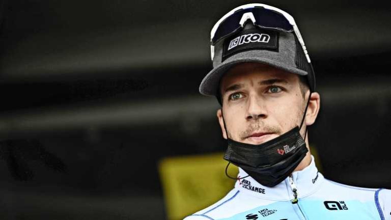 Deelnemerslijst Tour de France: Groenewegen terug in La Grande Boucle, Bahrain Victorious zonder Poels