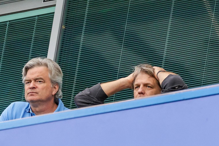Barcelona troeft Chelsea opnieuw af, maar wie lacht het laatst?