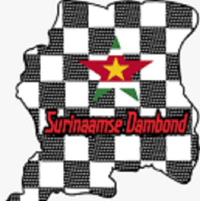 Duidelijke vraag naar ontbinding bestuur Surinaamse dambond