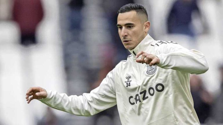 PSV akkoord met Aston Villa over transfer oud-Ajacied Anwar El Ghazi