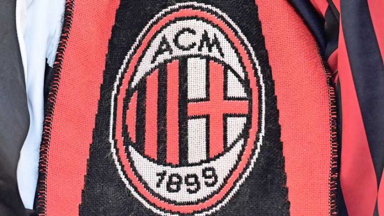 AC Milan krijgt nieuwe Amerikaanse eigenaar voor 1,2 miljard euro (!)