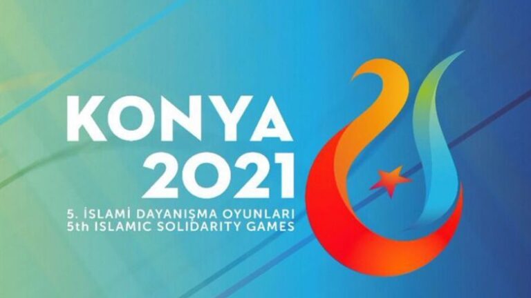 Konya 2021: Basketballers winnen groep D