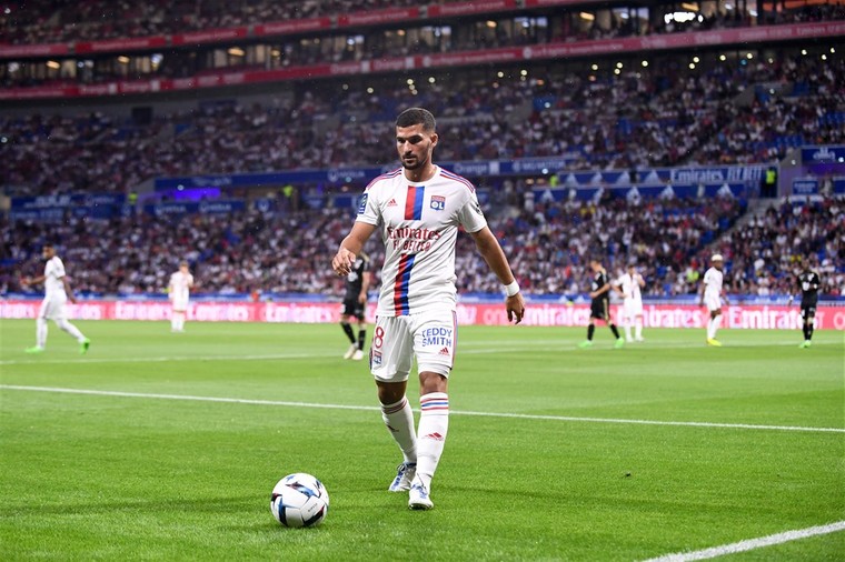‘Schmidt wil Bosz van spelmaker beroven’