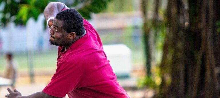 SOC met 27 sporters naar Odesur