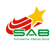 World Athletics Level II Trainerscourse held in Suriname