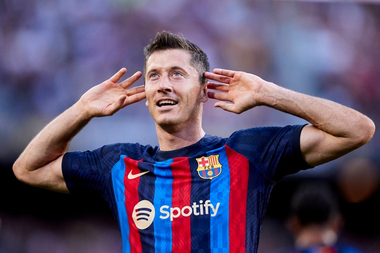 ‘Lewandowski verdient de Ballon d’Or’
