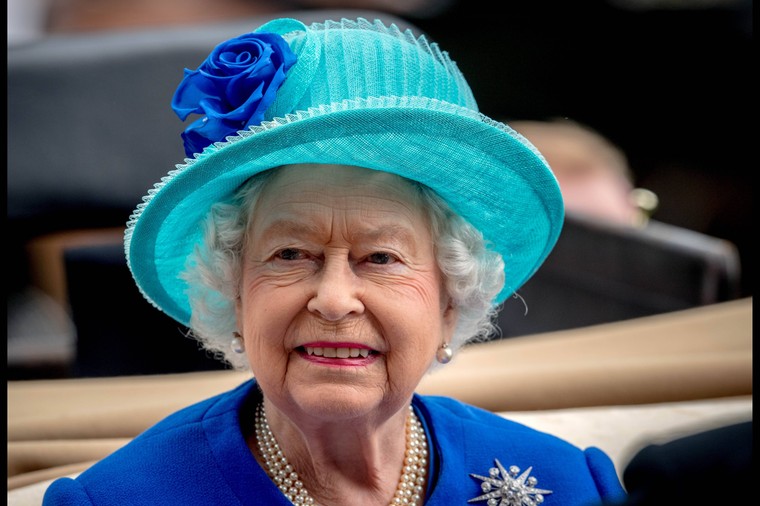 Premier League-speelronde uitgesteld vanwege overlijden koningin