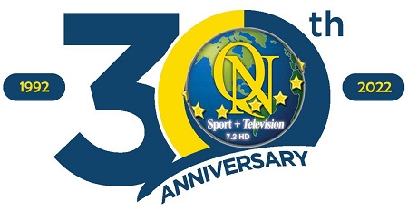 Programma overzicht QN – Sport channel 7.2 HD