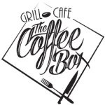 TCB-logo-(350x250px)