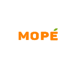 mope-1