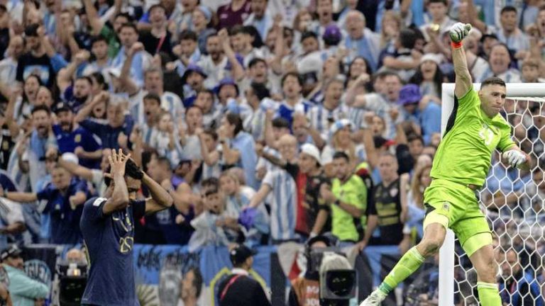 Franse voetbalbond wil naar rechter wegens racisme tegen spelers