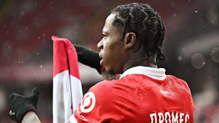 Rechtbank heropent onderzoek in mishandelingszaak Quincy Promes