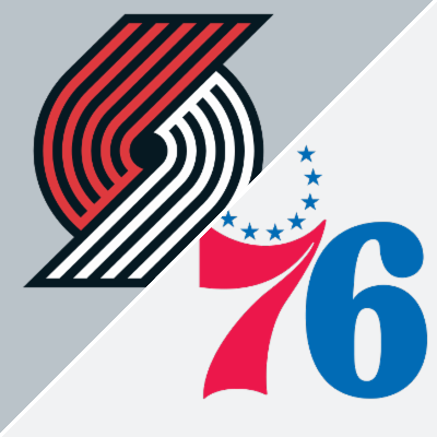 EMBIID’S GAME-WINNER CAPS SIXERS’ COMEBACK VICTORY