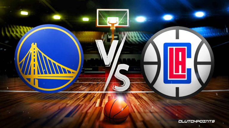 CLIPPERS WITHSTAND CURRY’S 50, TOP WARRIORS