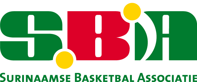 SBA TRANSFERS COMPETTITIE 2023 PER KLASSE