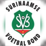 SVB-LOGO-NEW-2