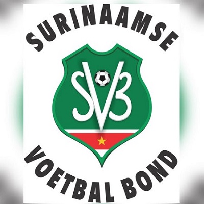 SVB uitslag u – 20 klasse