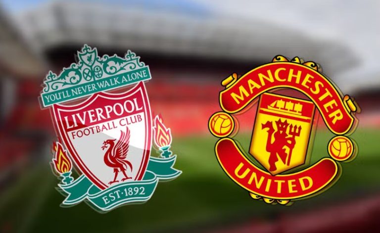 Jürgen Klopp over Erik ten Hag en Manchester United: ‘Als mijn spelers het goed doen, denk ik niet: oh, dat heb ik gedaan!’