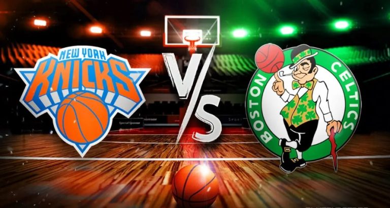Game Recap: Knicks 131, Celtics 129