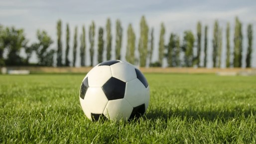 Inter Kaja en FTN delen punten
