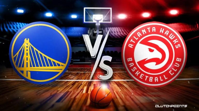 YOUNG, HAWKS HAND WARRIORS 10TH STRAIGHT ROAD LOSS