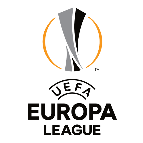 EUROPA LEAGUE UITSLAGEN 16 MAART 2023