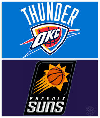 SUNS ROLL AS BOOKER DROPS 44; DURANT HURT IN WARMUPS