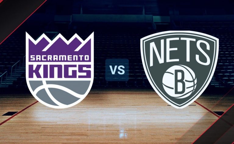 KINGS CLINCH 1ST WINNING SEASON SINCE 2005-06