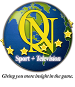 Programma overzicht QN – sport channel 7.2HD