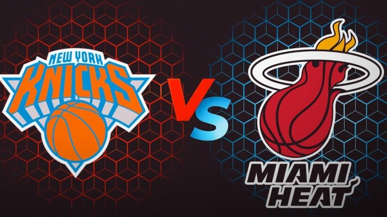 HEAT SECURE PIVOTAL WIN BEHIND BUTLER’S 35 POINTS