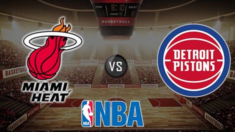 HEAT BLITZ PISTONS WITH DOMINANT 4TH QUARTER