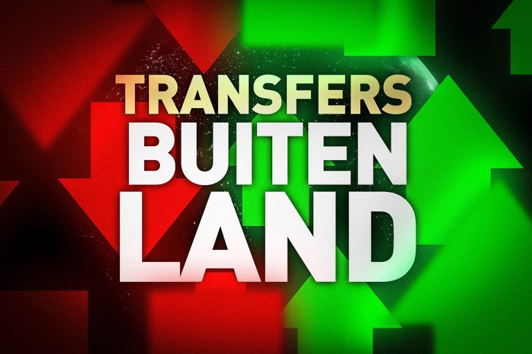 Transferblog: ‘Raúl kandidaat om Ancelotti op te volgen bij Real Madrid’
