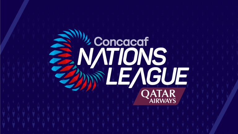 THE RESULTS OF CONCACAF NATIONS LEAGUE MATCHES OF 23 MARCH 2023