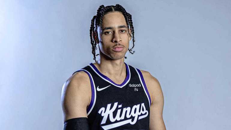 Amerikaanse basketballer bekent moord op vrouw na ’misleidende prostitutiedeal’