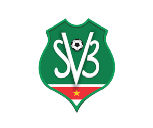 VERKLARING OMTRENT HET SML LOGO