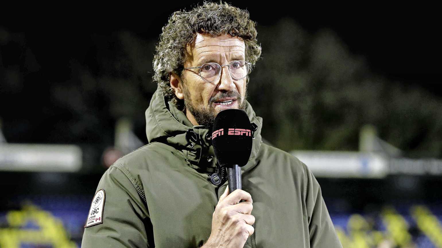 3c46e310-c1aa-11ee-96ba-02d1dbdc35d1