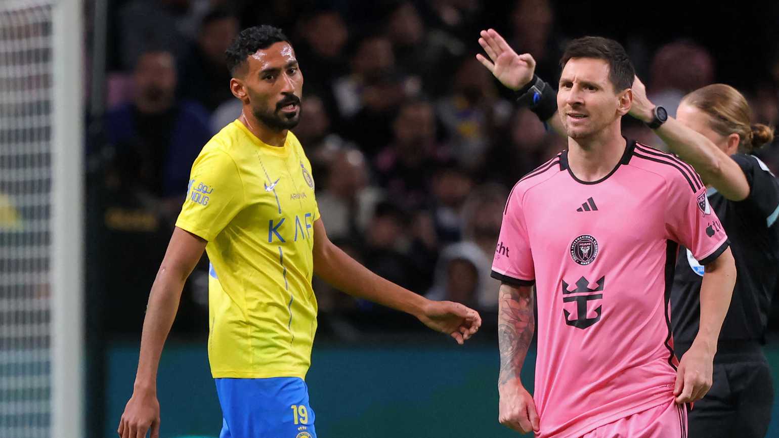 5aa6631c-c141-11ee-89ae-02c309bc01c1