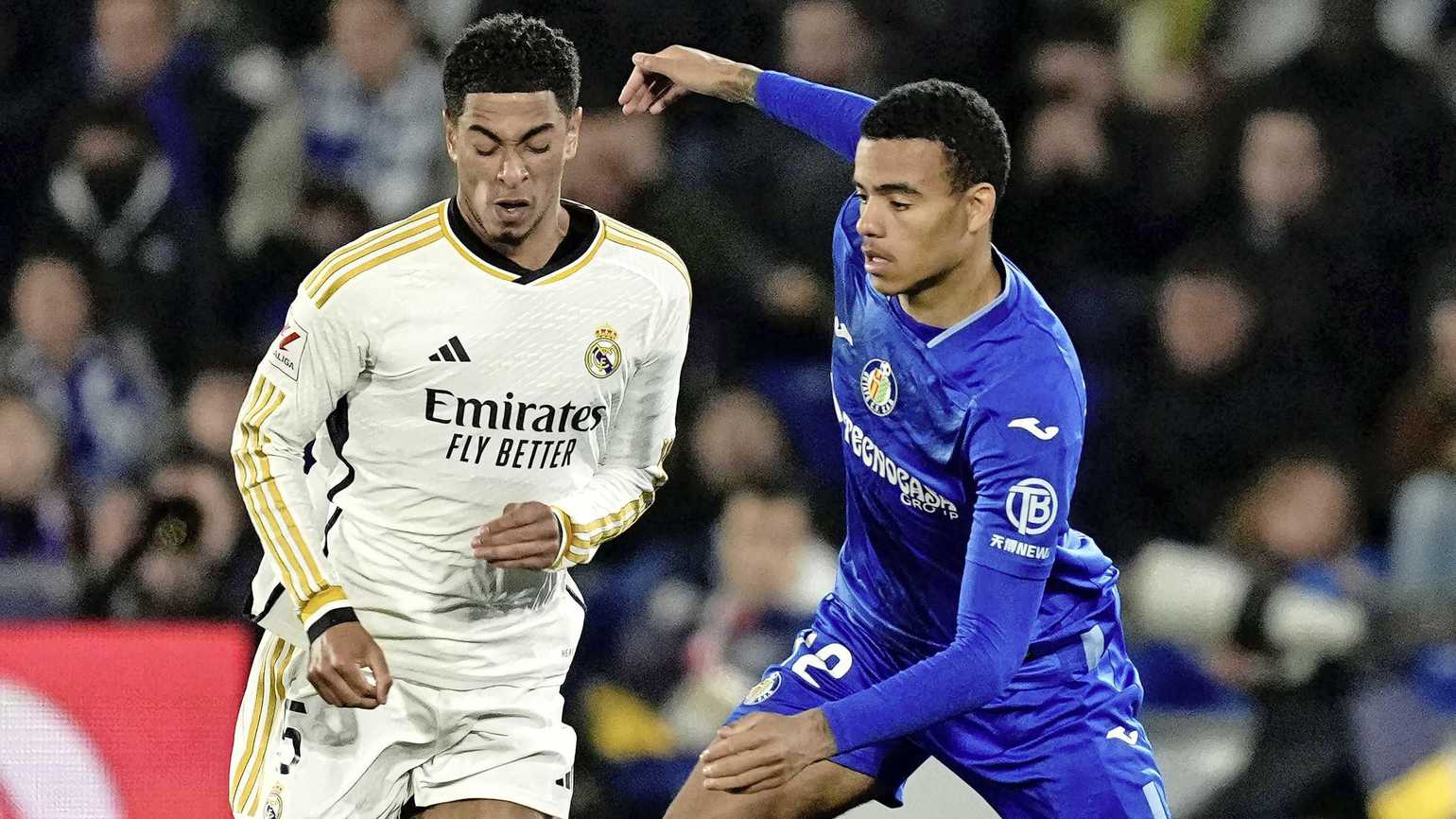 6884613e-c289-11ee-84c9-0255c322e81b