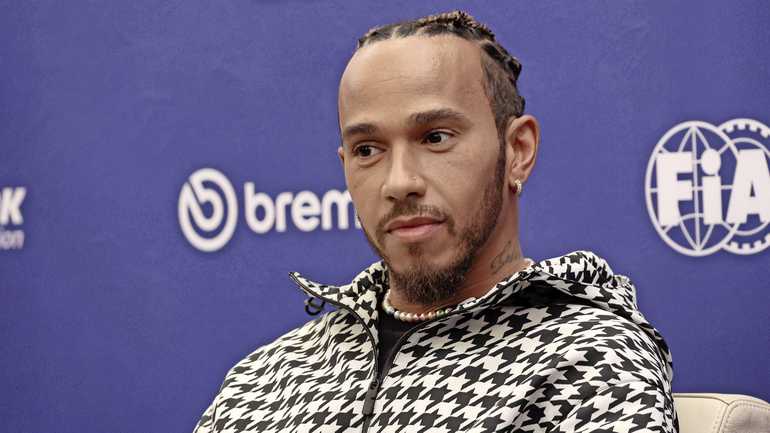 7f4c4e56-c0de-11ee-a5e6-02d2fb1aa1d7 (1)